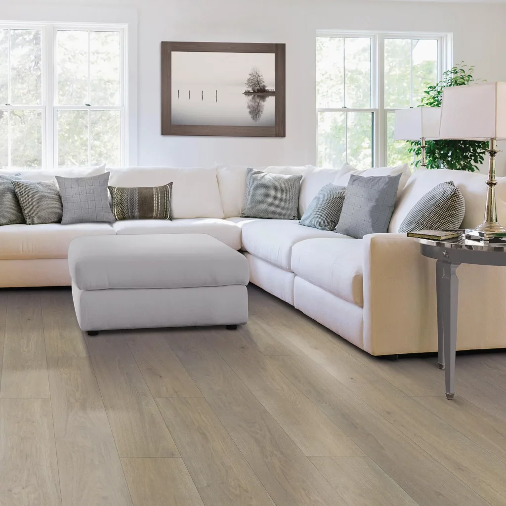 Hardwood | Western States Flooring