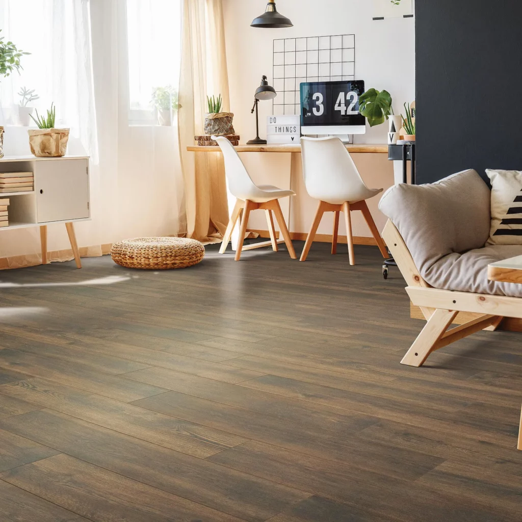 33575_06_00 Laminate | Western States Flooring