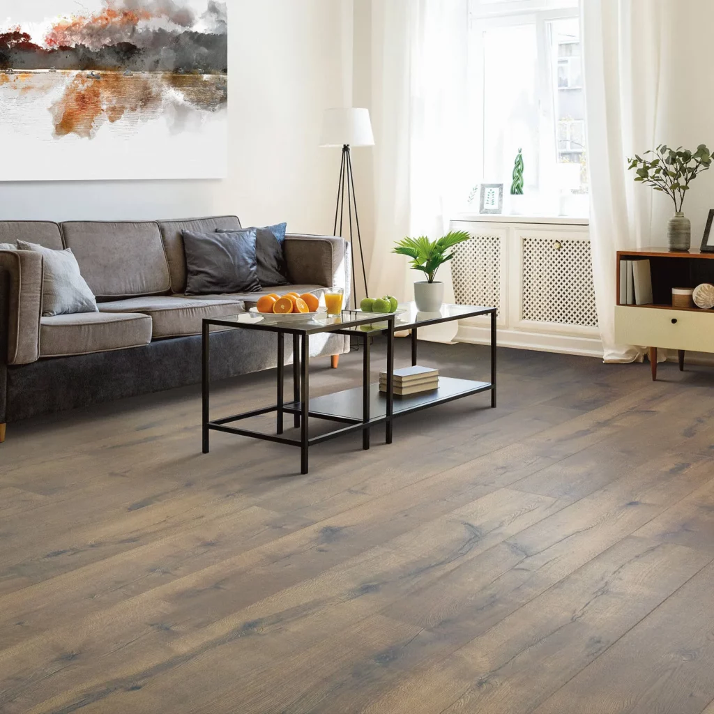 33577_05_room_00 Laminate | Western States Flooring