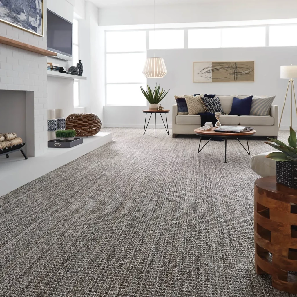 SUNDANCE-ZZ039-JURA-GREY-00525-H_1600x1600-square Carpet | Western States Flooring