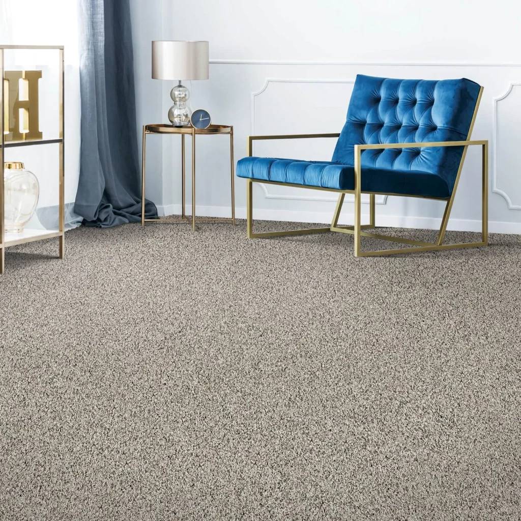 choose-carpet-for-allergies Gray carpet | Western States Flooring