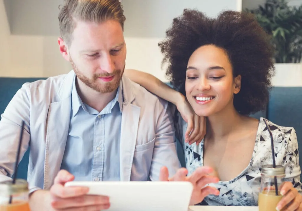 Shop at home | Western States Flooring