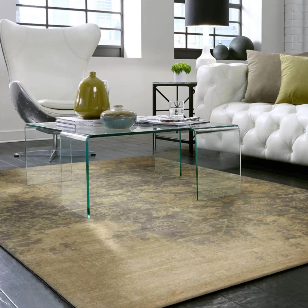 Karastan rug | Western States Flooring