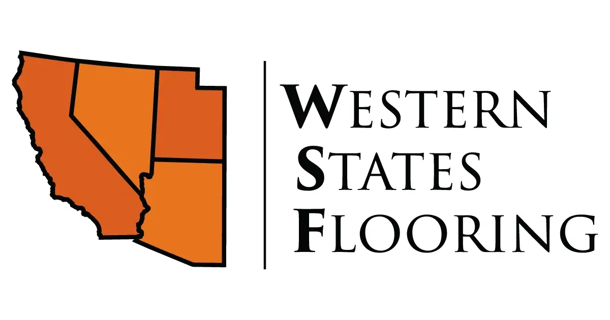 Western States Flooring Inc.
