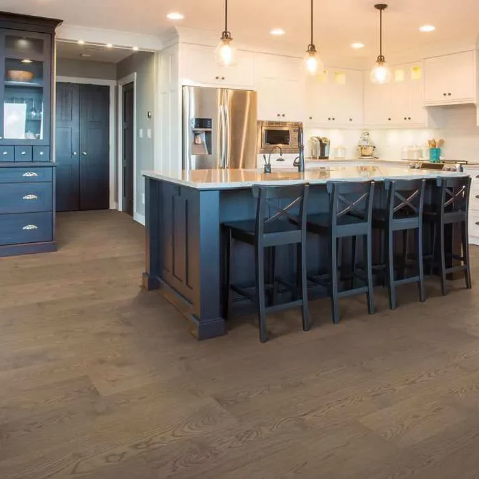 Hardwood | Western States Flooring