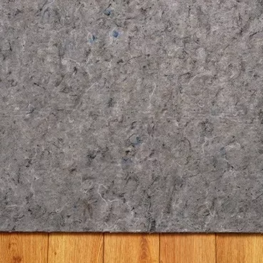 Rug pad | Western States Flooring