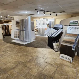 WS3-rendition Showroom | Western States Flooring