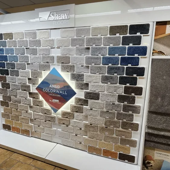 WS4-rendition Colorwall | Western States Flooring