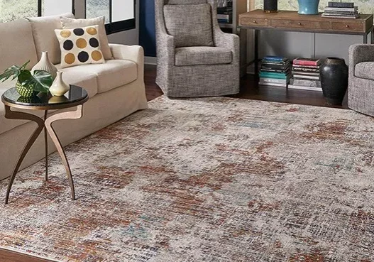 Area rug | Western States Flooring