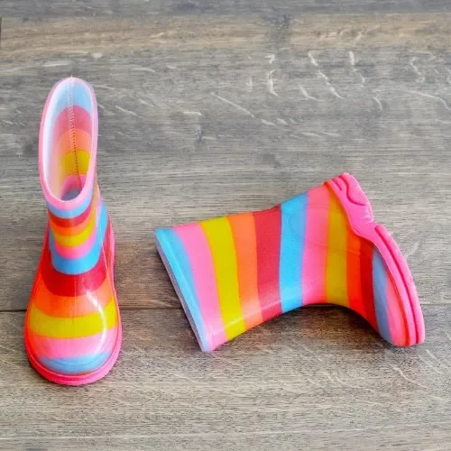 lvt_faqs2_500x500 Luxury vinyl | Western States Flooring